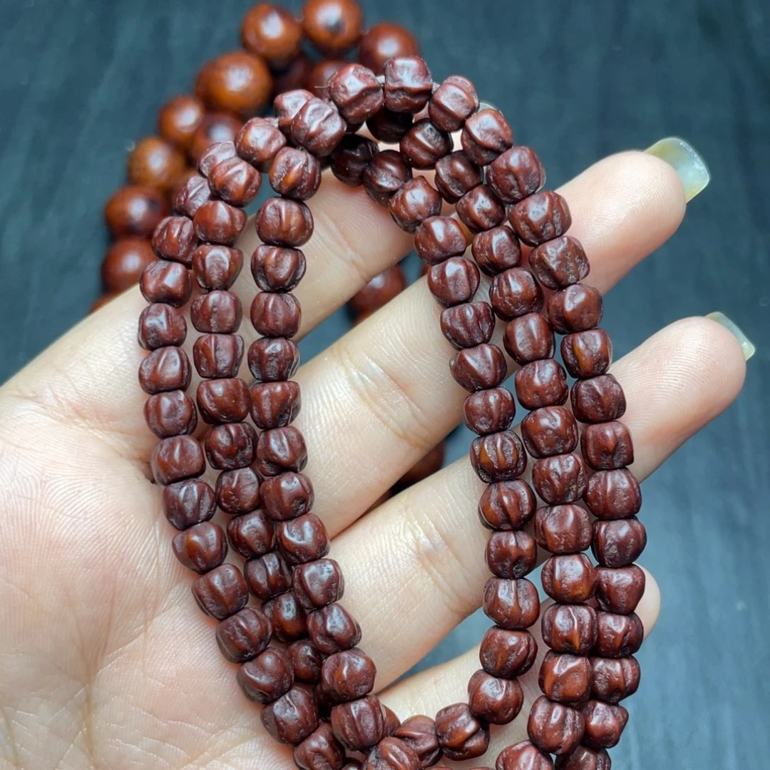 *****哈哈哈哈哈哈哈哈哈