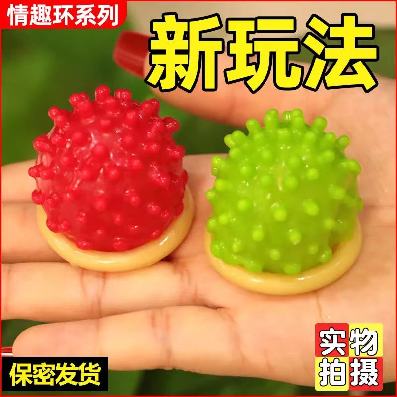 新款袈释帽斗笠/COS配饰头饰把件/新款防雨斗笠/笠帽头饰手办