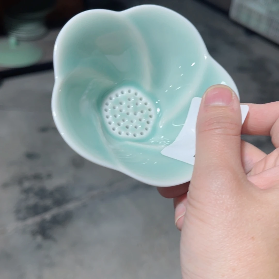 瓷片哈哈哈哈哈哈哈哈