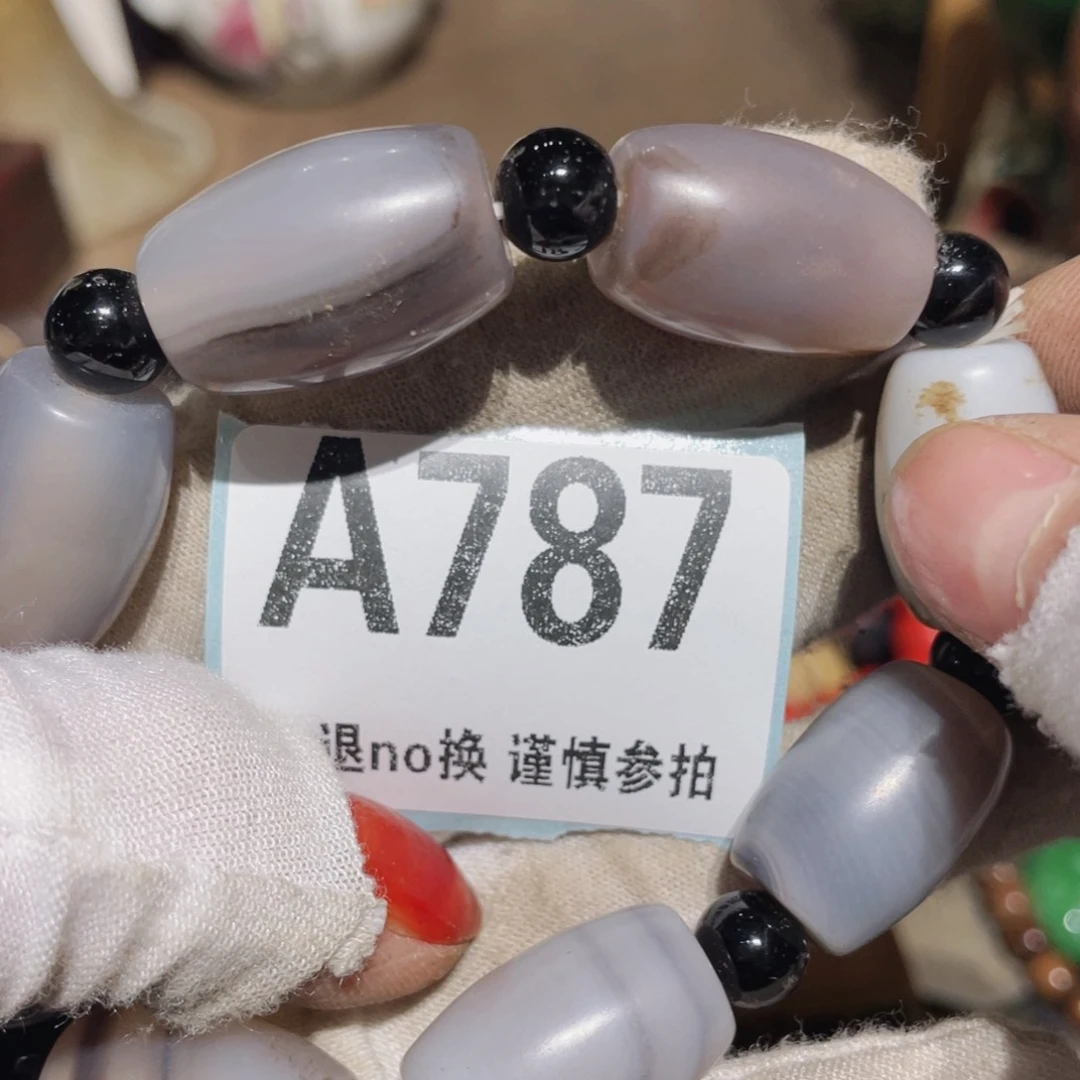 瓷片大***海火爆瓷片火爆瓷片