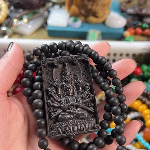 沉香沉香枕以图片为主啊