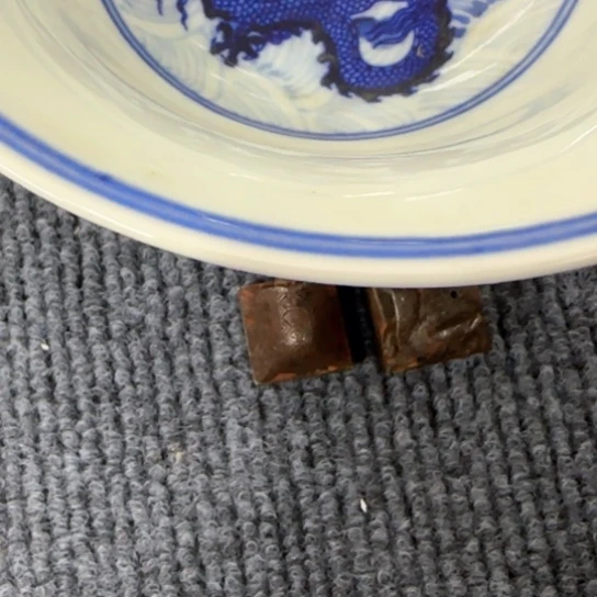 摆件湖**色j g f f f b g f h g c g