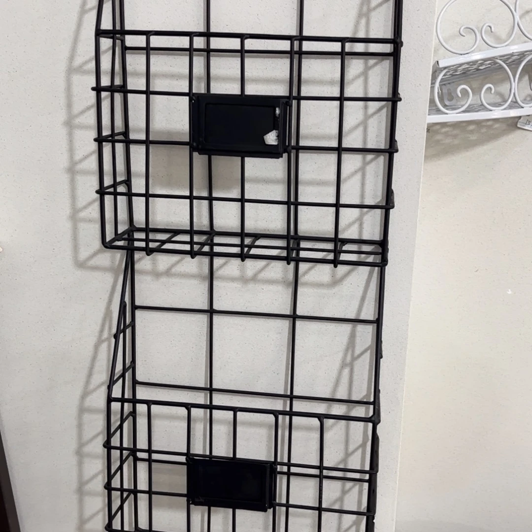 工艺品摆件工艺品