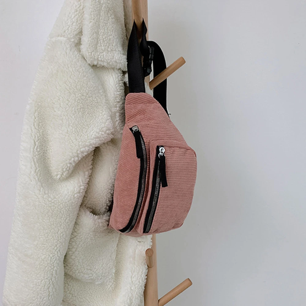 古着包包微瑕微脏以直播间扣号为准