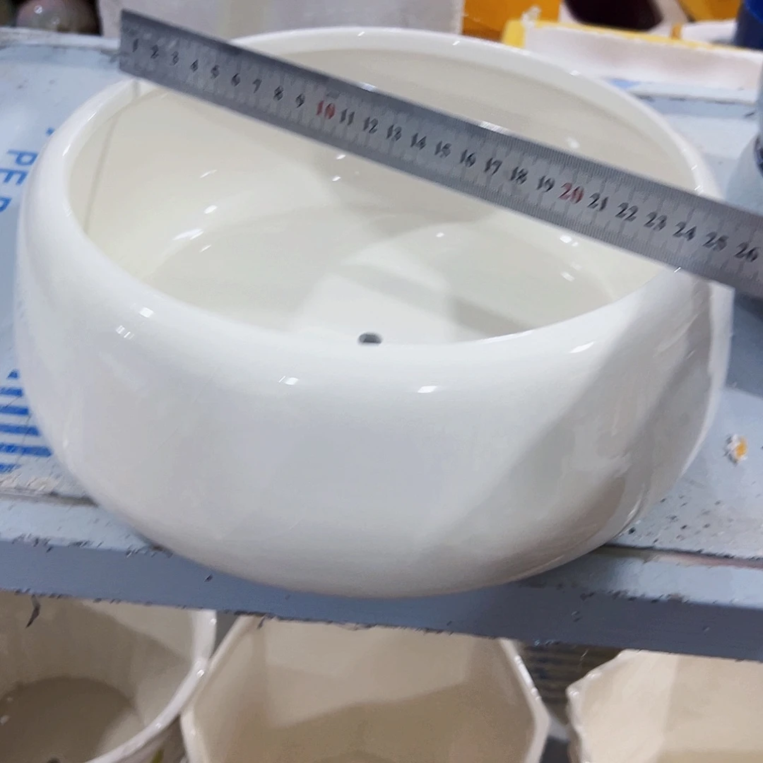 有孔，双十二福利凑单10米包邮