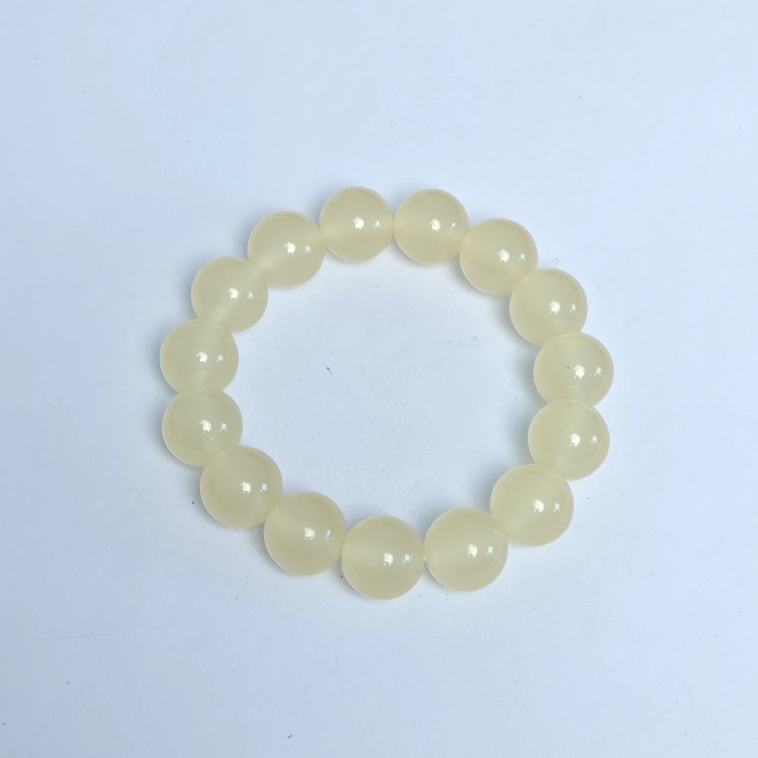 精美首饰配礼盒D010