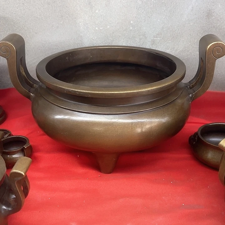 56335353353656565363565