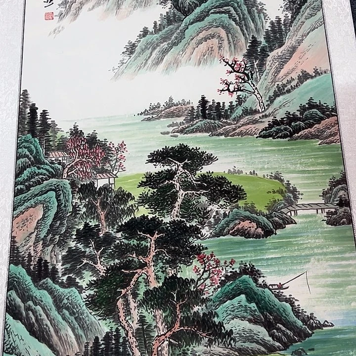 竖款晚上好呀，惊喜连连