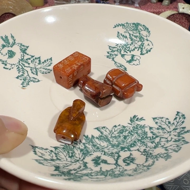 瓷片瓷片瓷片瓷片瓷片