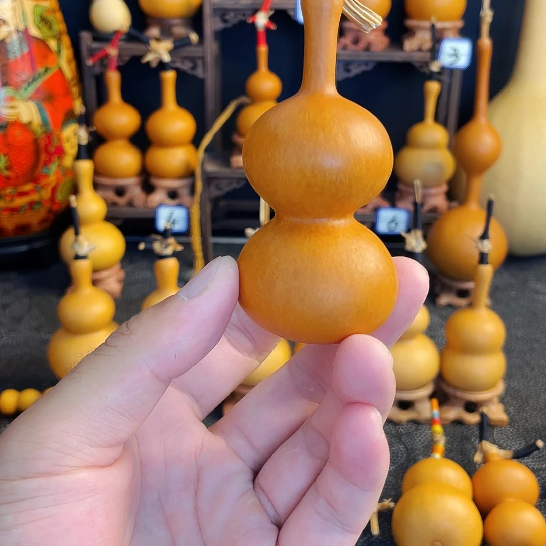 桃*？给欢欢欢欢欢欢欢欢