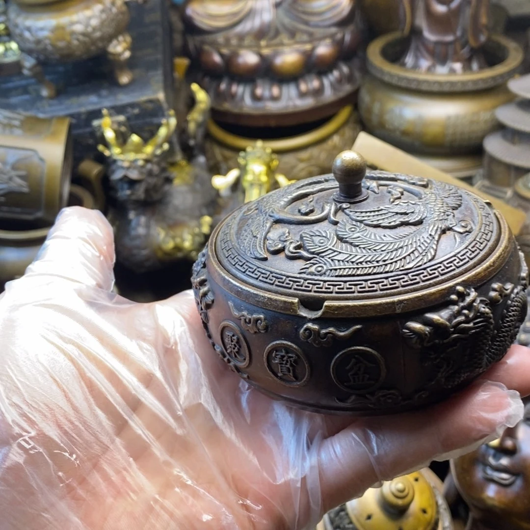 铜器铜器铜器铜器
