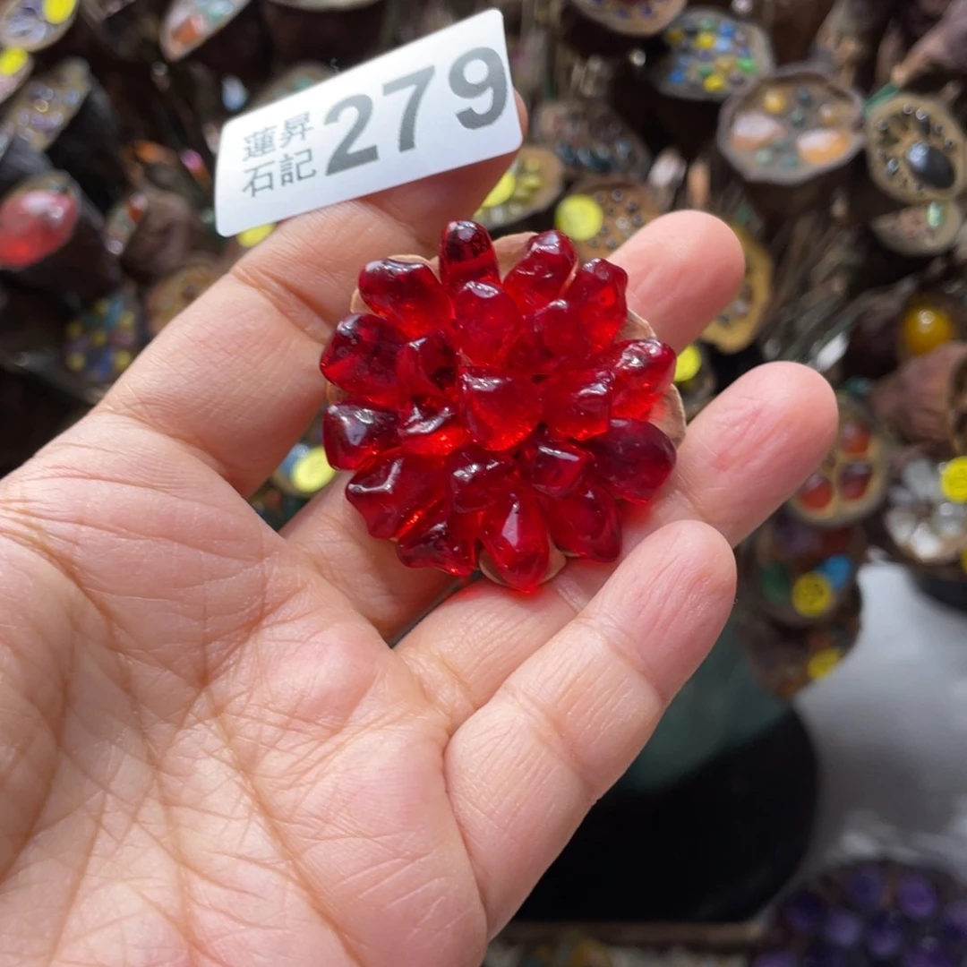 核桃木/黑胡桃（胡桃木）桔*279