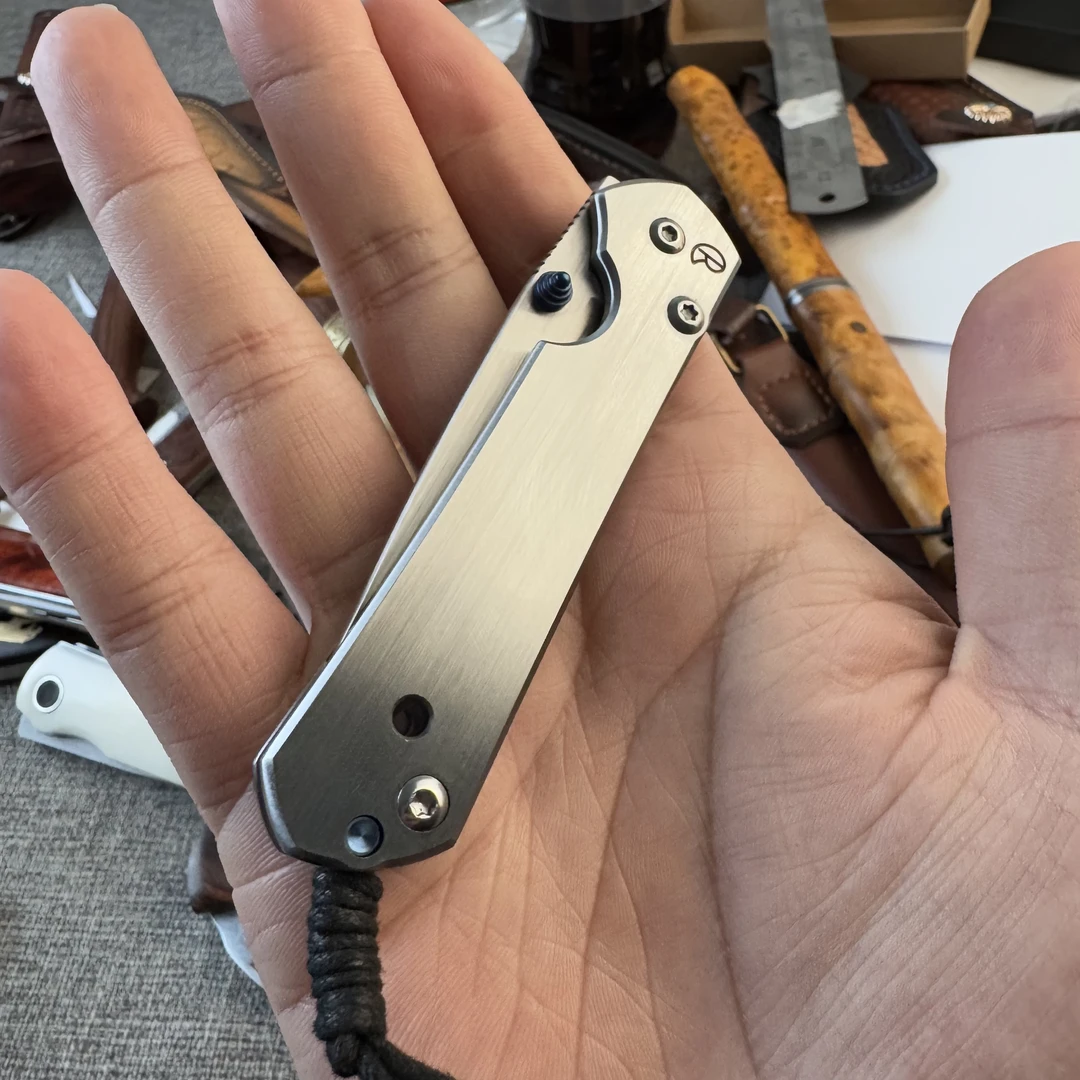 （定制收藏）外贸订单多功能户外工具