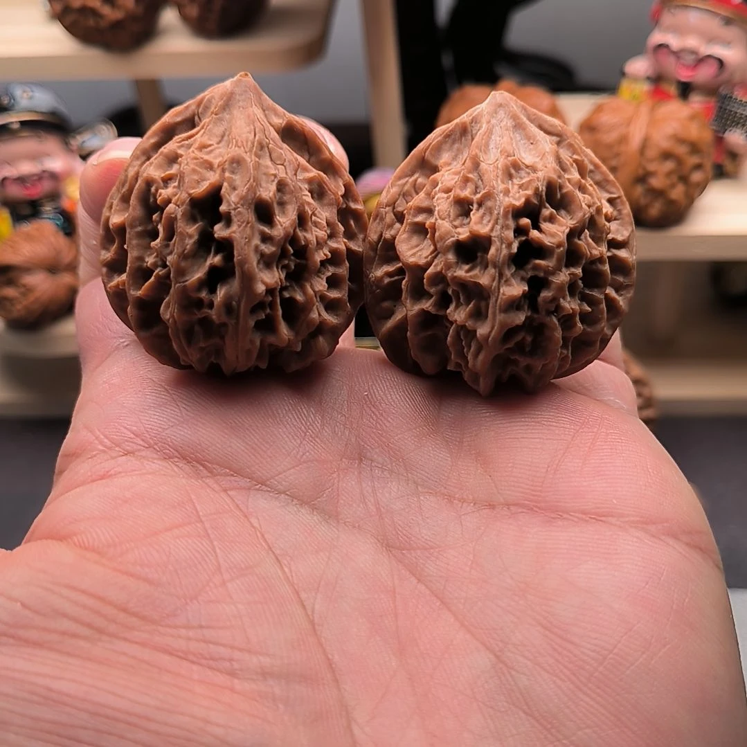 高桩血灯笼40尺福利