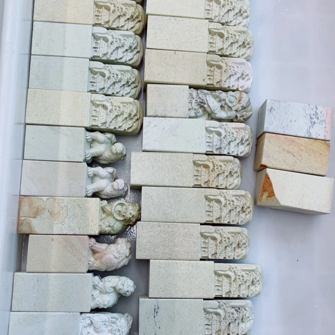 【闪购商品】青田石大****)11112111111111111111