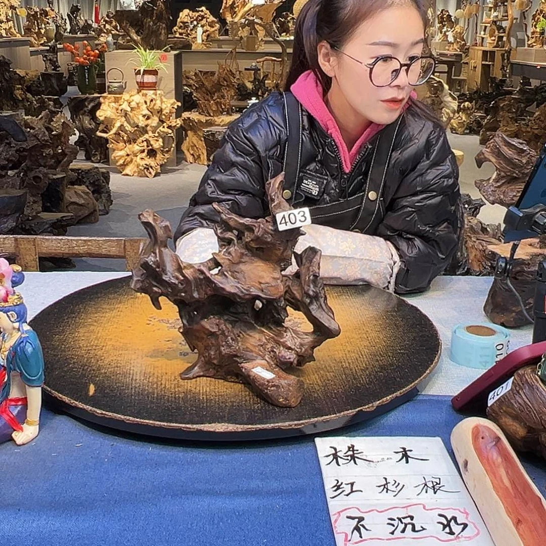 l***木403 gcvbjjjkmmmn