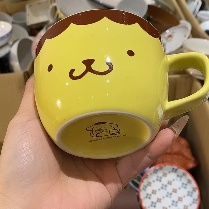 瓷片瓷片瓷片瓷片