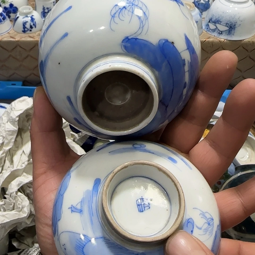 陶瓷茶玩榜第十二名