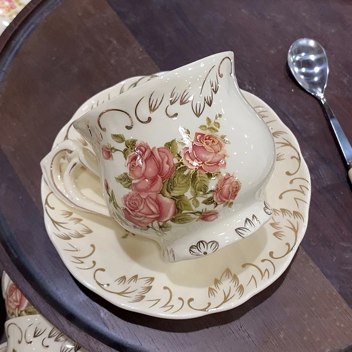 陶瓷微瑕3件套11111111111111111