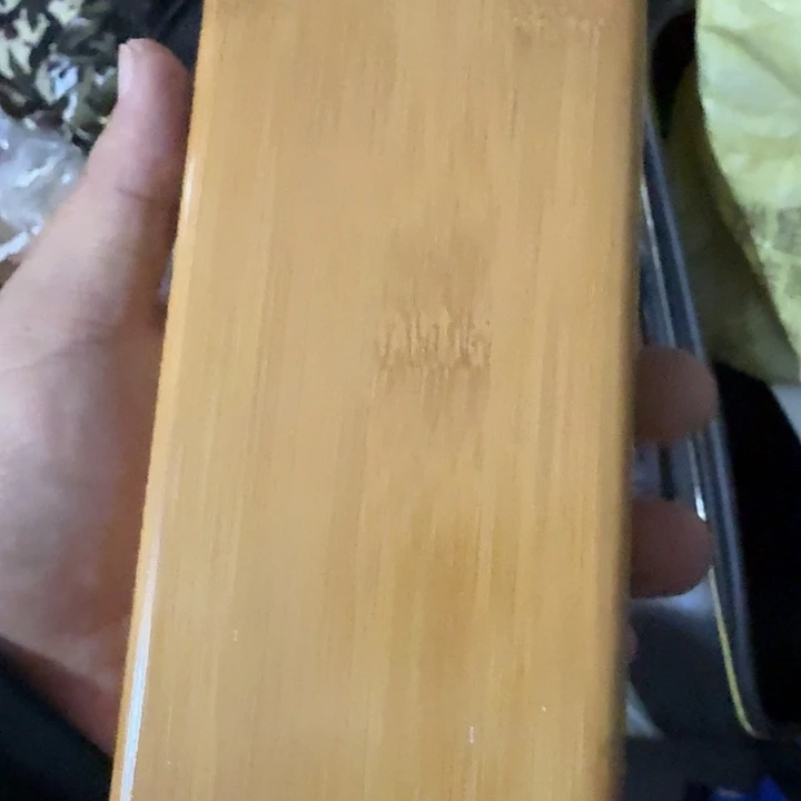 竹子子线盒？？？？？？。？