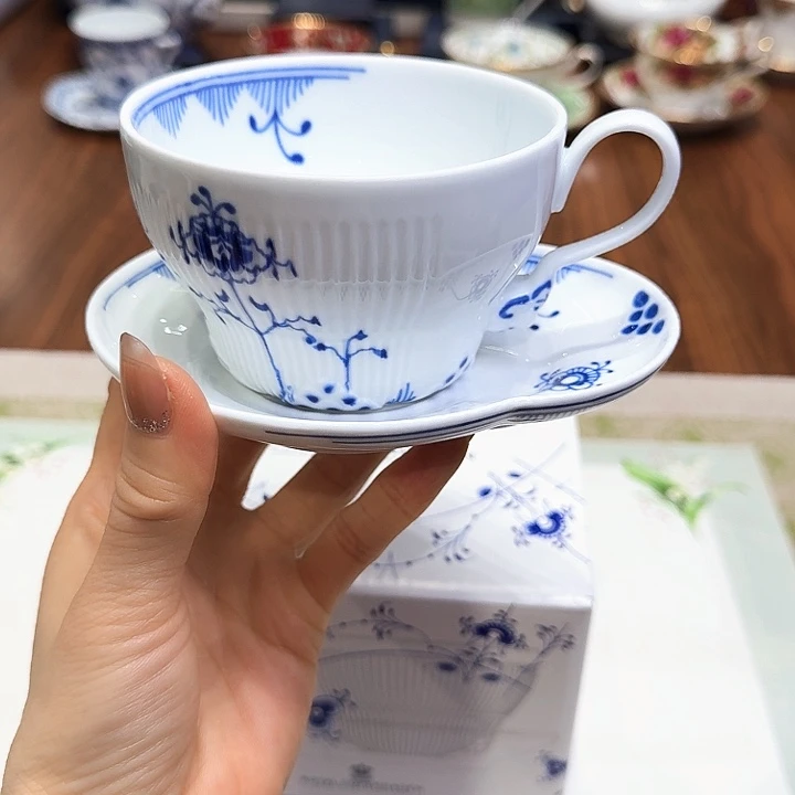 瓷茶杯茶杯茶杯茶杯茶杯茶杯