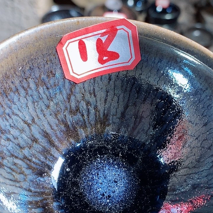茶盏K****e通天6666666666