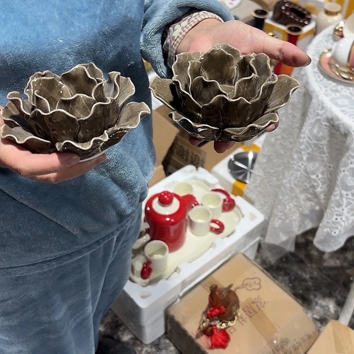 瓷片样品样品 样品样品