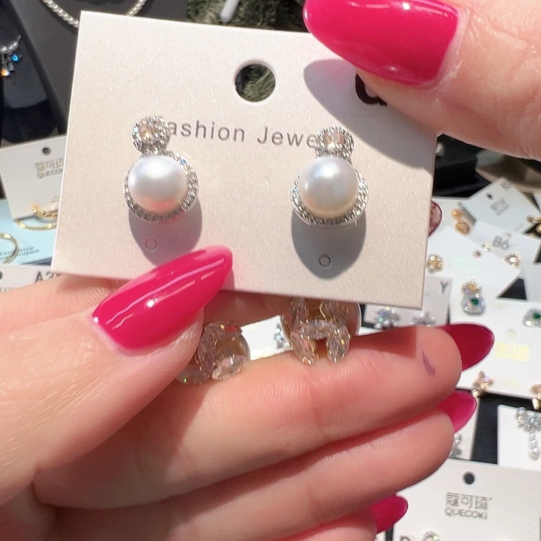 向***️锆石纯铜合金新款G3