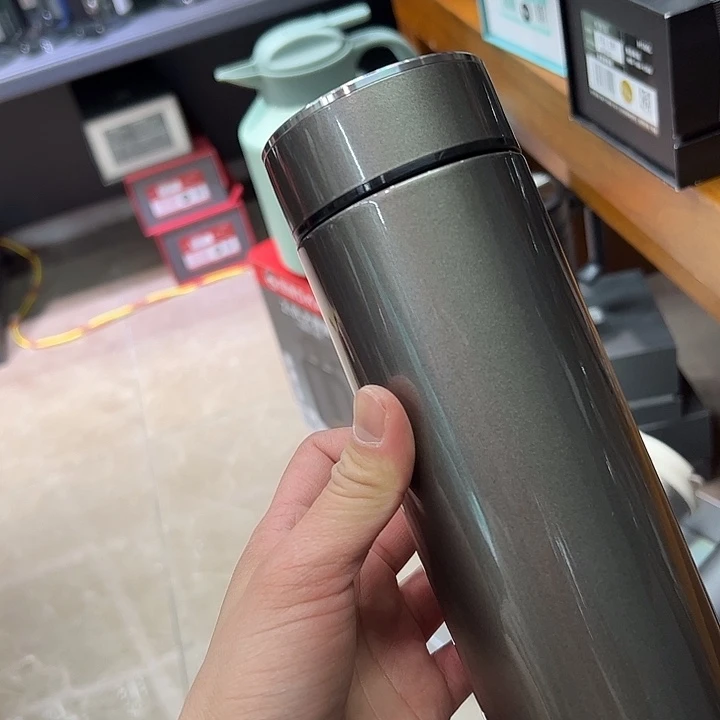 H132-70550ml 灰  316