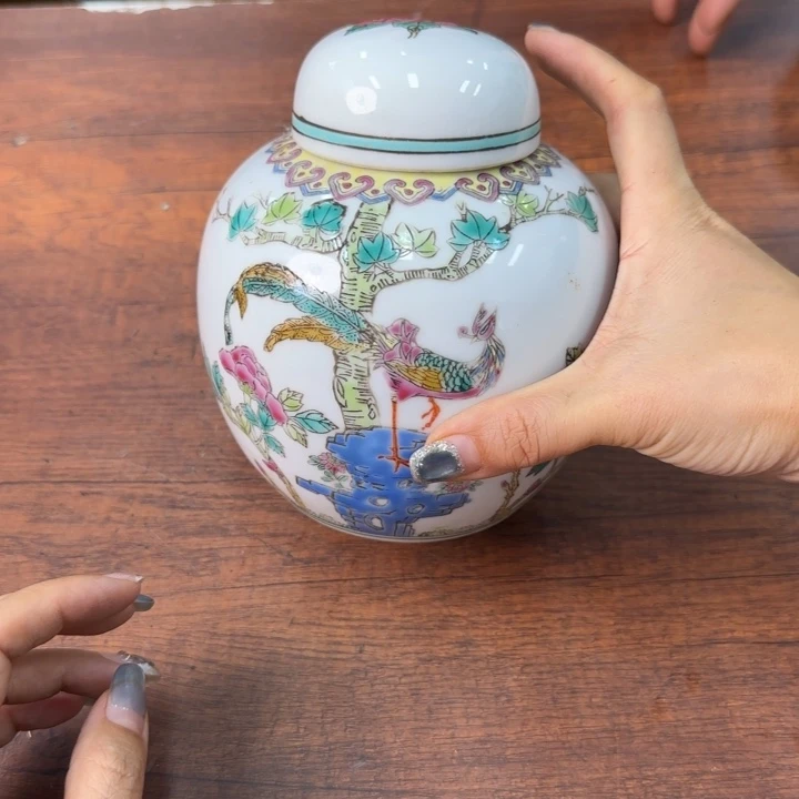 陶瓷陶瓷陶瓷陶瓷