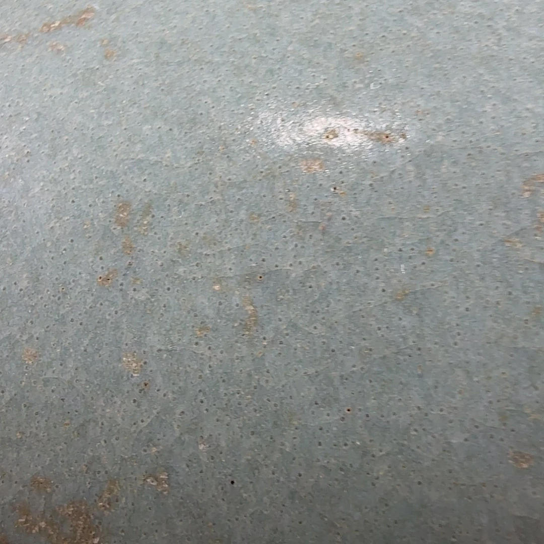 玉***阁陶咯邻居家教练邻居邻居家教练