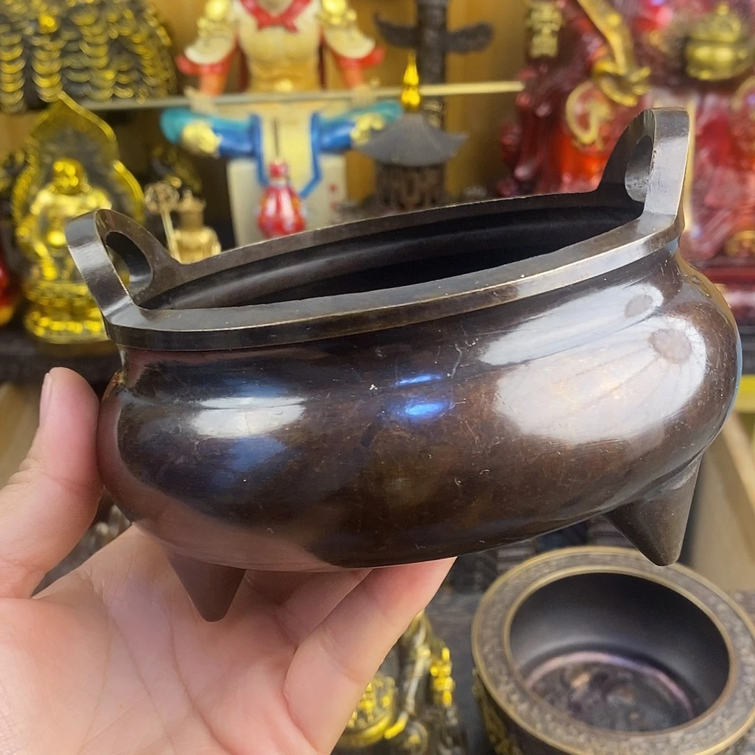 案台摆件 物品摆件