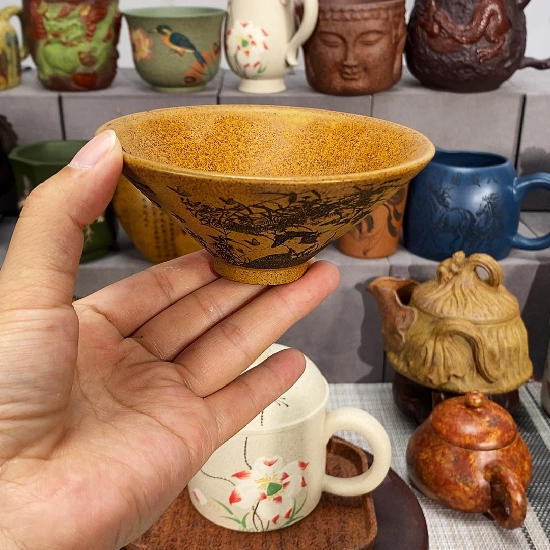 茶壶紫砂紫砂紫砂