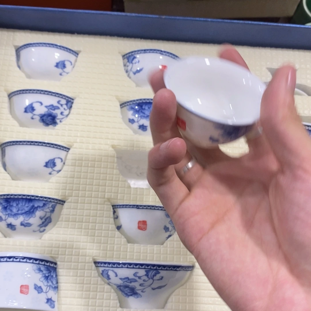陶瓷等行业的生产和