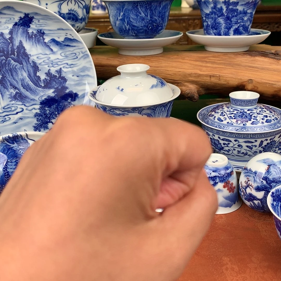 杯牧*杯杯杯杯杯杯杯杯