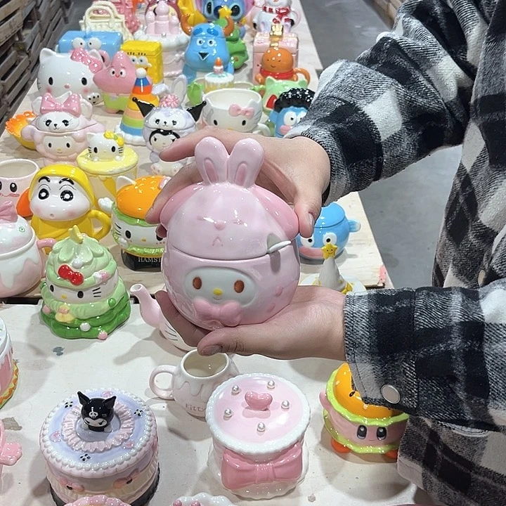 紫砂茶案我们的目标是成为