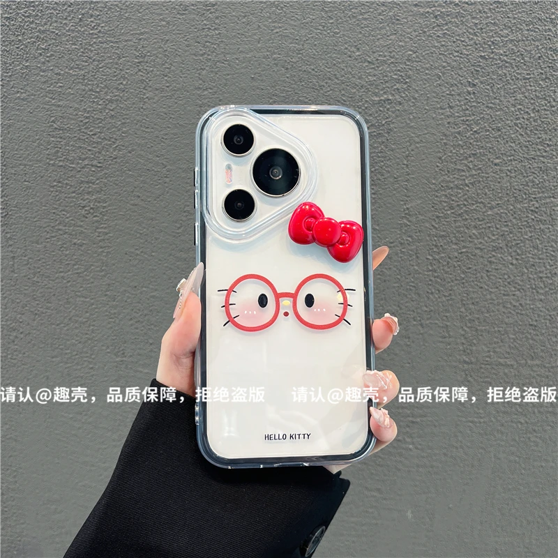 三合一炫彩适用苹果iPhone16/华为荣耀/OPPO/VIVO/小米手机壳爆款