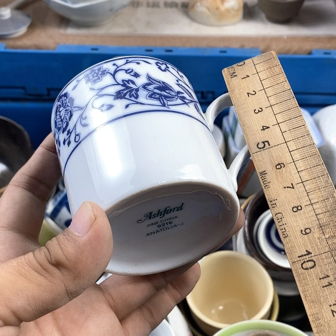 满28米包邮当天发货