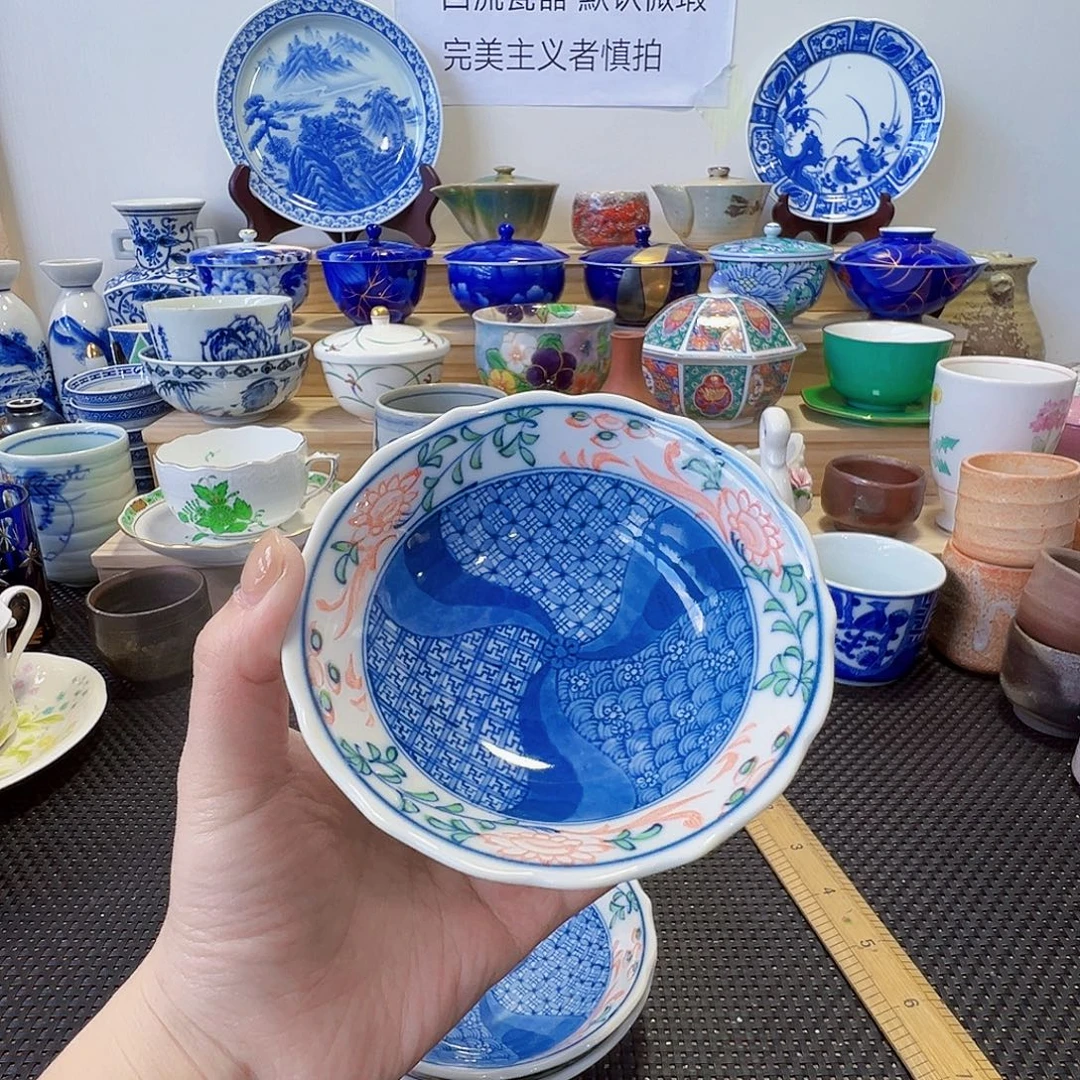 陶其他哈哈哈哈哈120