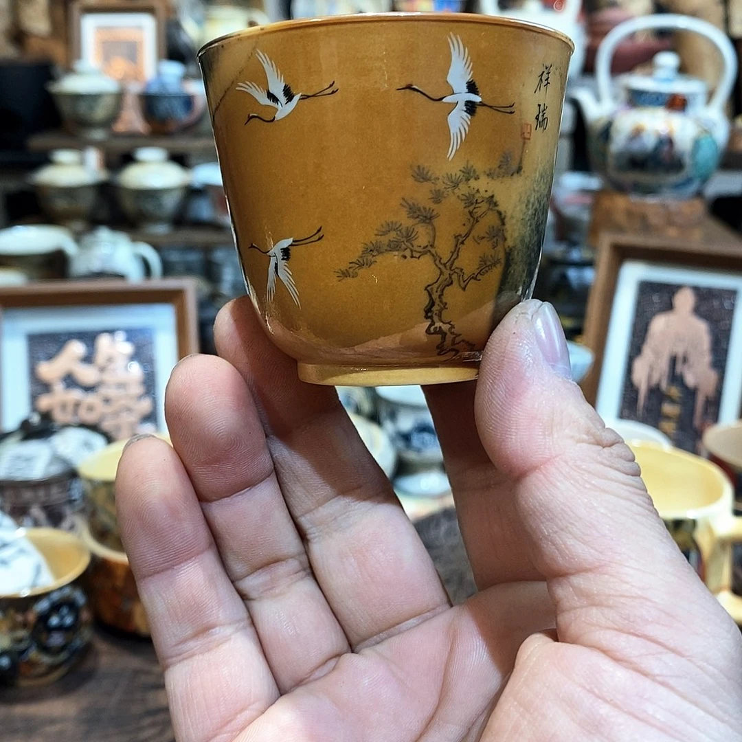 杯1111111111111111111111