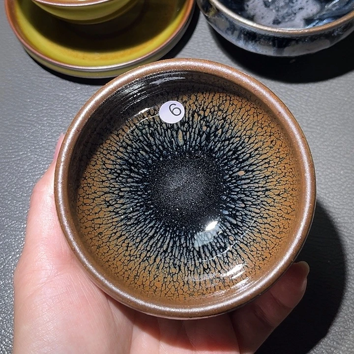 茶盏乐乐乐乐乐乐乐乐乐乐乐乐