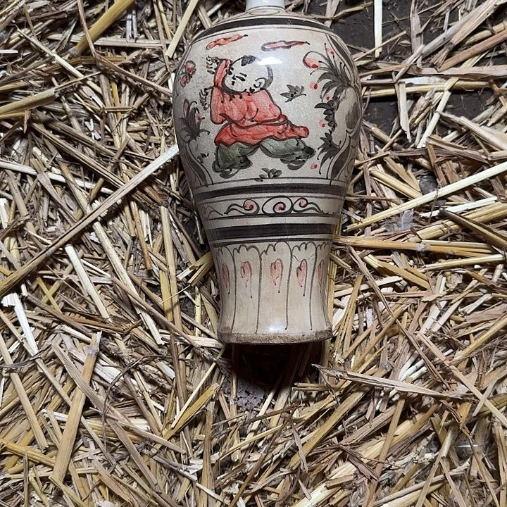 海***财瓷片瓷器瓷器瓷器瓷器瓷器瓷器瓷