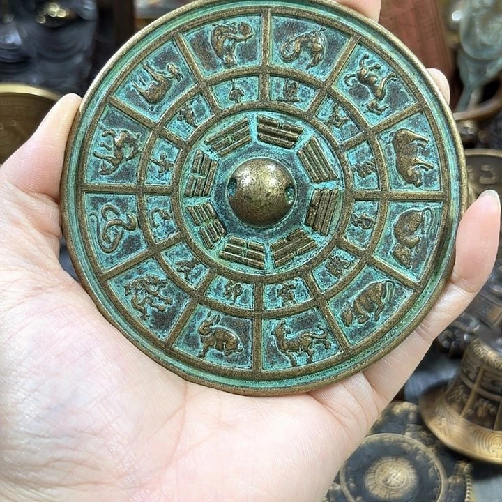 工艺品工艺品工艺品