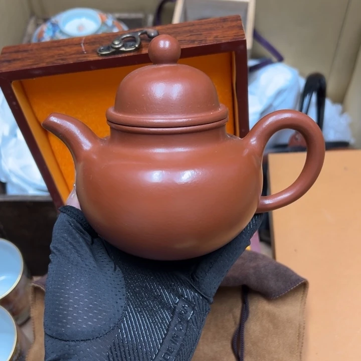 谢谢你的关心和支持我