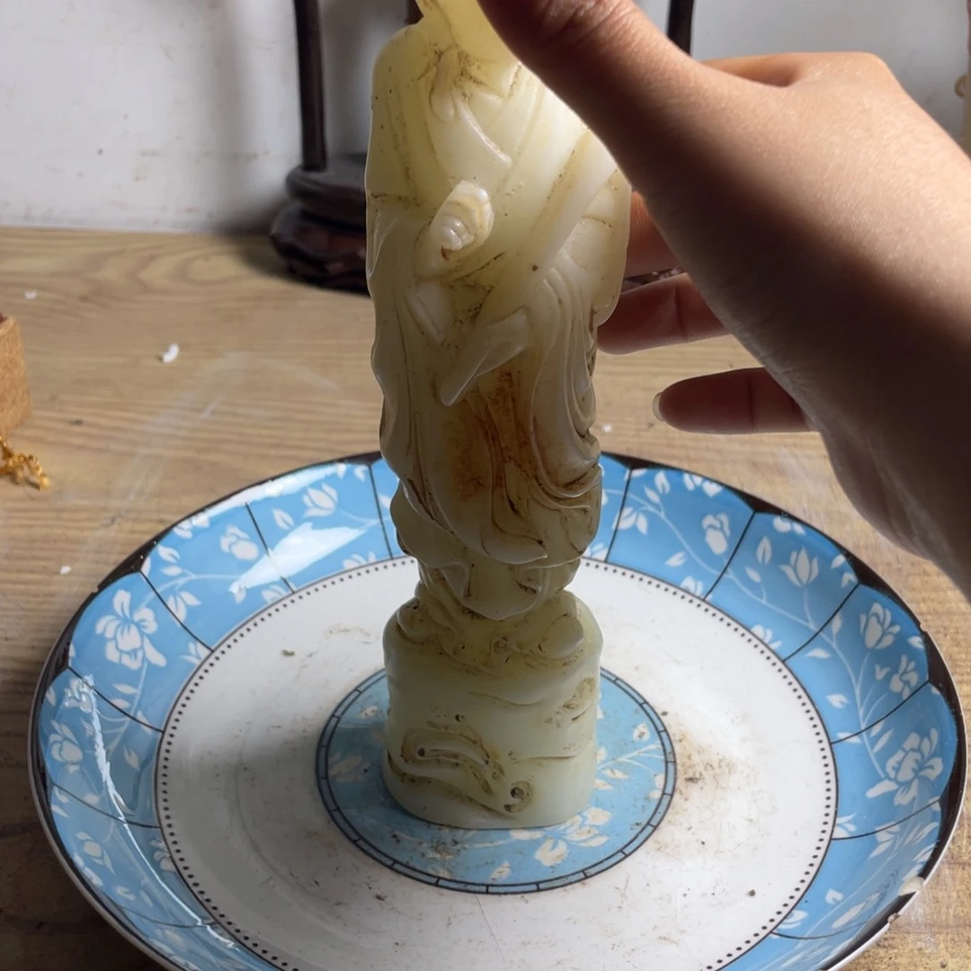 闪购实时直播画面1