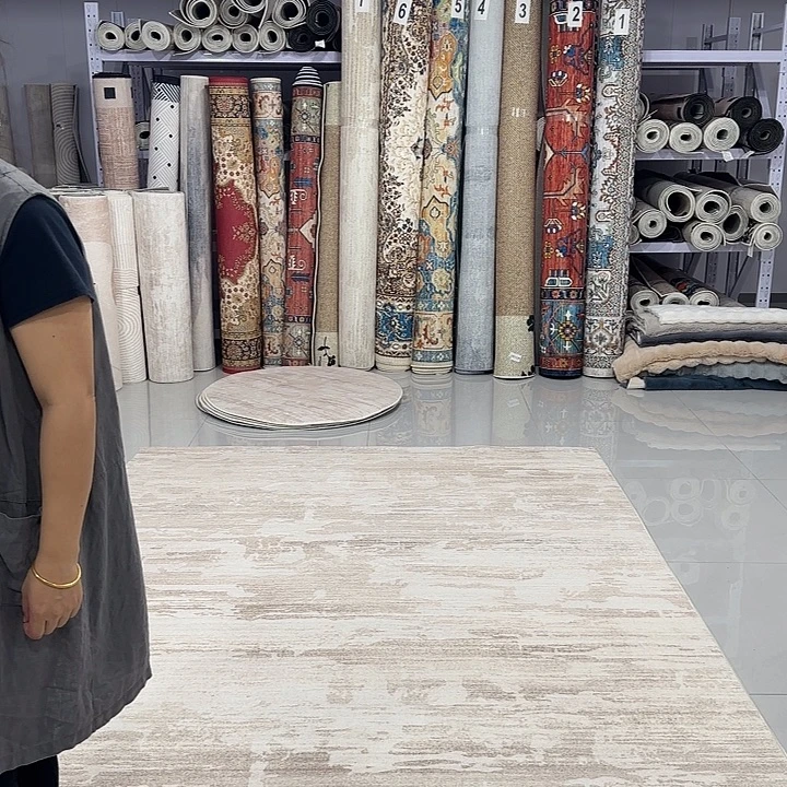 混纺尺寸误差正负1-3厘米200*300棉布底加密细纱仿羊绒微瑕特价