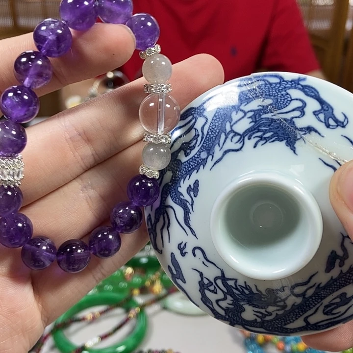 瓷片哈哈哈哈哈哈哈哈哈哈哈