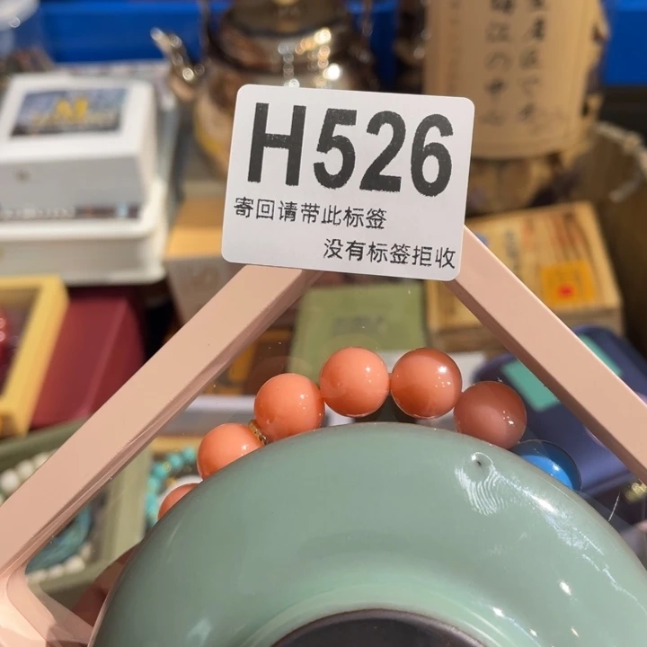 飞***扬陶瓷定向闪购链接