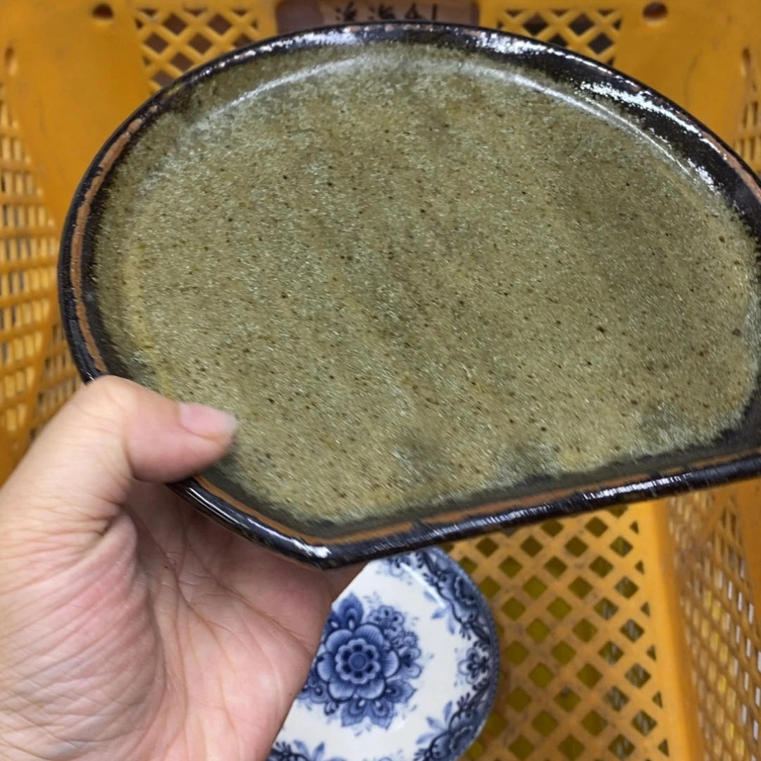 家里了家里了斤斤计较