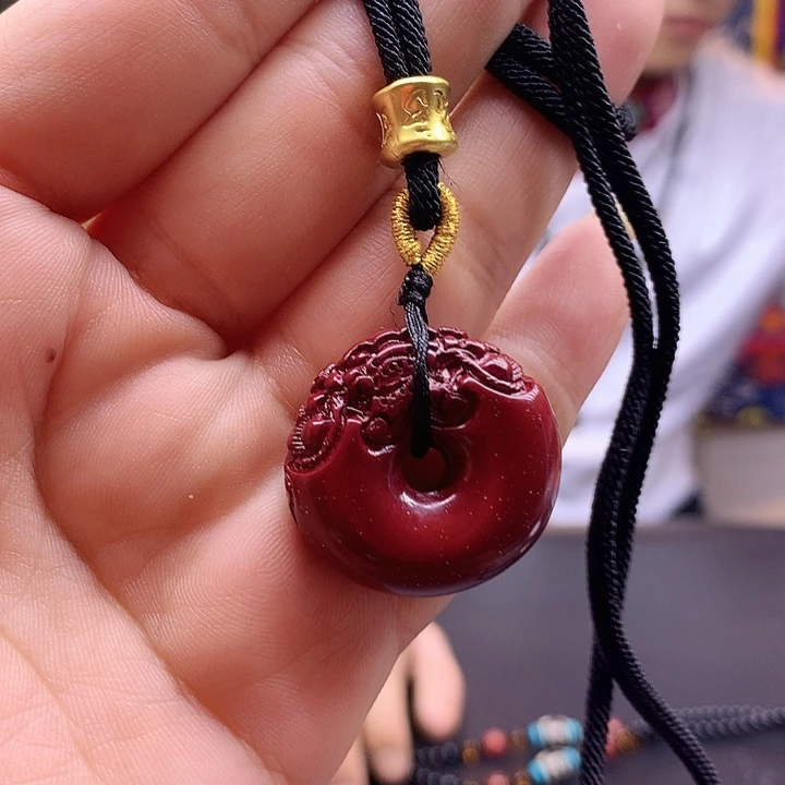 玛瑙/玉髓手链合金